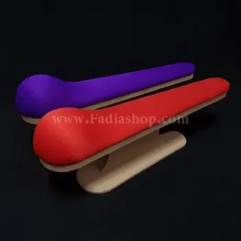 ژانت خیاطی فیانگو